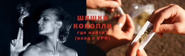 jwh Наволоки