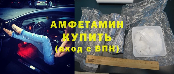 jwh Наволоки