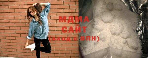 jwh Наволоки